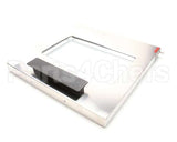 Q9-51100-53 Lang Complete Door Ehs/Ghs