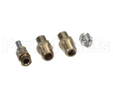 Q9-60101-632 Lang Gcco Lp To Ng Conversion