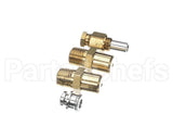 Q9-60101-632 Lang Gcco Lp To Ng Conversion