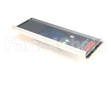 Q9-60101-765 Lang Ehs-Pt Control Front