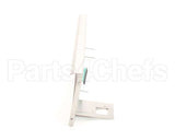 Q9-60101-7661 Lang Ehs-Pp Control Front W/Label