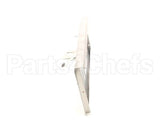 Q9-60101-7662 Lang Ehs-Pt,Controlfrt W/Lbl Only