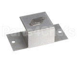 Q9-60102-1021 Lang Safety Stat Box Eqs