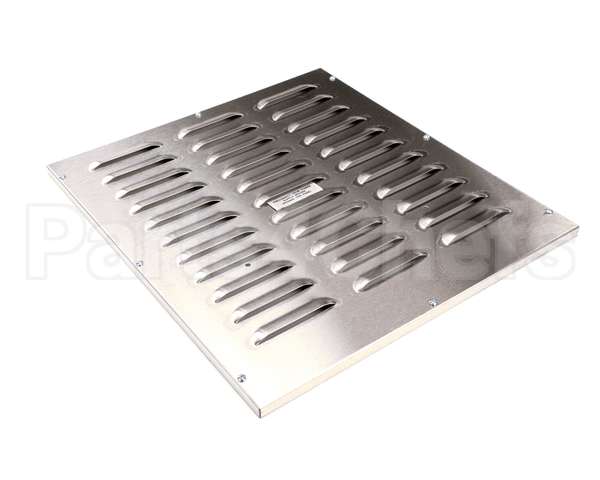 Q9-60102-1368 Lang Motor Cover Eh (Eh-141)