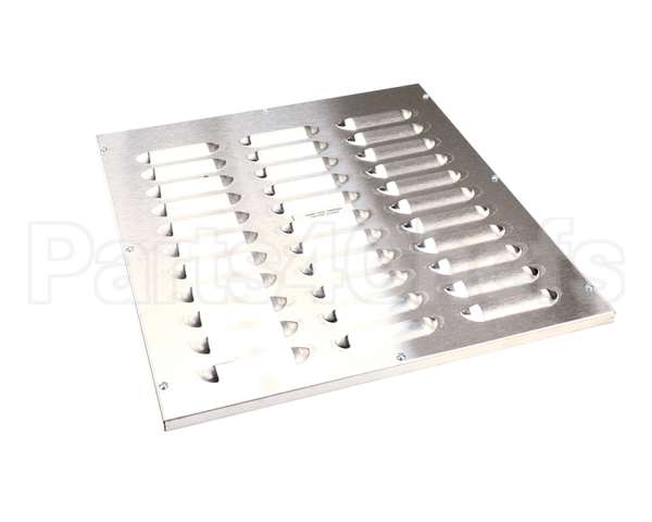 Q9-60102-1368 Lang Motor Cover Eh (Eh-141)