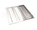 Q9-60102-1368 Lang Motor Cover Eh (Eh-141)