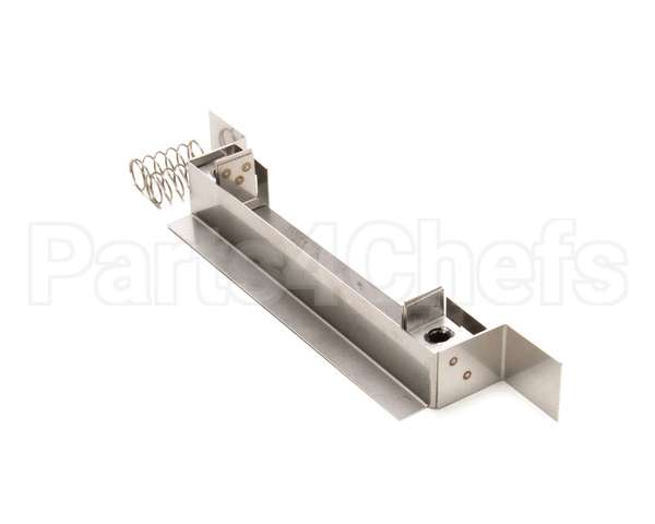 Q9-60102-147 Lang Floating Magnet Assembly