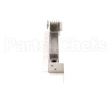 Q9-60102-147 Lang Floating Magnet Assembly