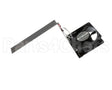 Q9-60102-171 Lang Gcco Cooling Fan Kit 120