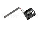 Q9-60102-171 Lang Gcco Cooling Fan Kit 120
