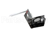 Q9-60102-171 Lang Gcco Cooling Fan Kit 120