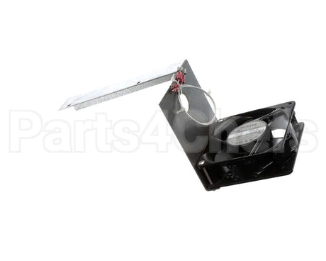 Q9-60102-171 Lang Gcco Cooling Fan Kit 120