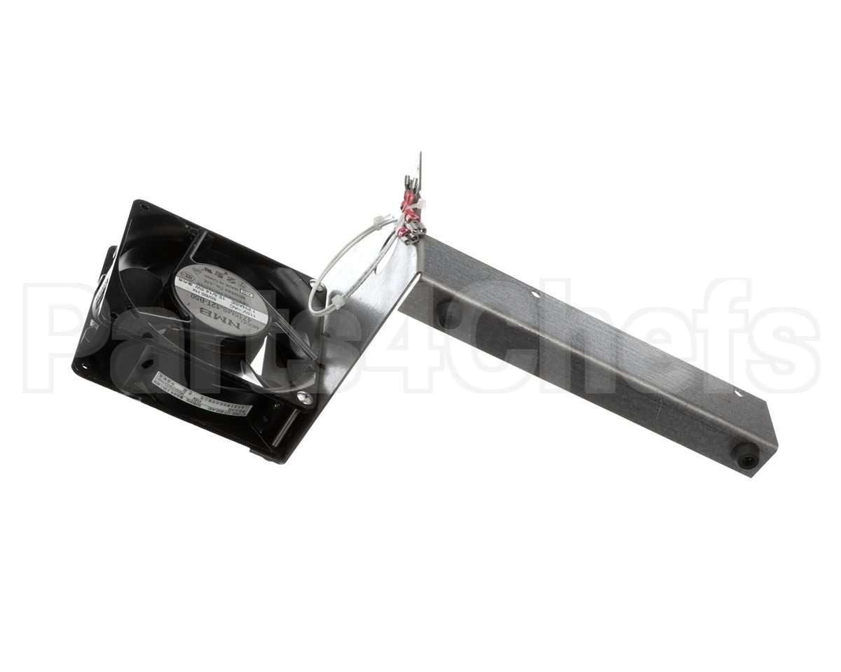 Q9-60102-171 Lang Gcco Cooling Fan Kit 120