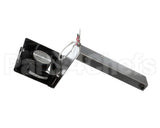 Q9-60102-171 Lang Gcco Cooling Fan Kit 120