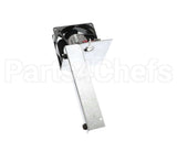 Q9-60102-171 Lang Gcco Cooling Fan Kit 120
