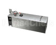 Q9-60102-1713 Lang Ehs Cooling Fan Kit Pp/Pt