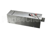 Q9-60102-1713 Lang Ehs Cooling Fan Kit Pp/Pt