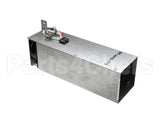 Q9-60102-1713 Lang Ehs Cooling Fan Kit Pp/Pt