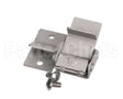 Q9-60102-370 Lang Eco Door Latch Assy