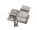 Q9-60102-370 Lang Eco Door Latch Assy