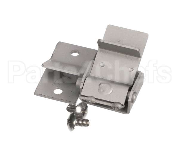 Q9-60102-370 Lang Eco Door Latch Assy