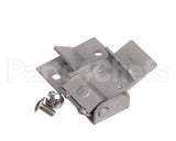 Q9-60102-370 Lang Eco Door Latch Assy