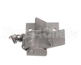 Q9-60102-370 Lang Eco Door Latch Assy