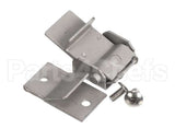 Q9-60102-370 Lang Eco Door Latch Assy