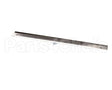 Q9-60102-97 Lang Door Seal Eh