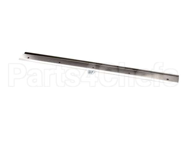 Q9-60102-97 Lang Door Seal Eh