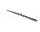 Q9-60102-97 Lang Door Seal Eh