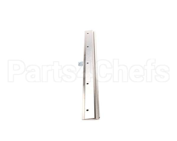 Q9-60102-97 Lang Door Seal Eh