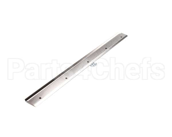 Q9-60102-97 Lang Door Seal Eh
