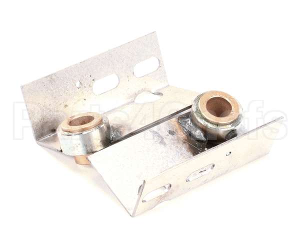 Q9-60102-99-2 Lang Bearing Bracket Assembly Top