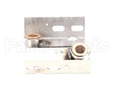 Q9-60102-99-2 Lang Bearing Bracket Assembly Top