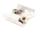 Q9-60102-99-2 Lang Bearing Bracket Assembly Top