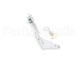 Q9-70601-02 Lang Hinge Kason Pivot F-11