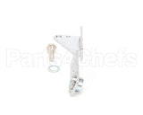 Q9-70601-02 Lang Hinge Kason Pivot F-11