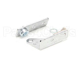 Q9-70601-07 Lang Hinge Kason Pivot F-11