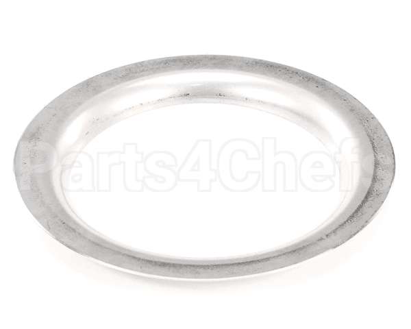 Q9-71501-02-W1 Lang Inlet Ring