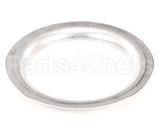Q9-71501-02-W1 Lang Inlet Ring