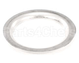 Q9-71501-02-W1 Lang Inlet Ring