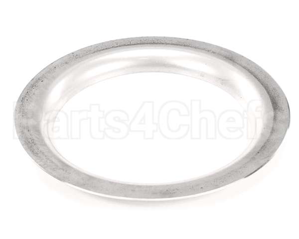 Q9-71501-02-W1 Lang Inlet Ring