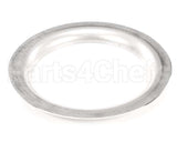 Q9-71501-02-W1 Lang Inlet Ring