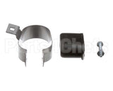 Q9-73601-03 Wells Bracket Mtg For Capacitor