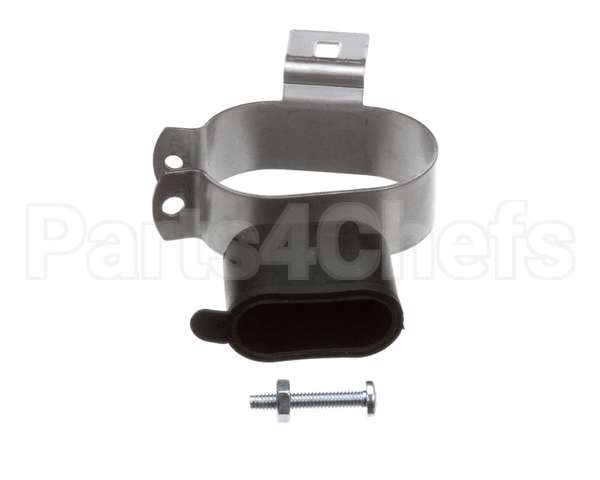 Q9-73601-03 Wells Bracket Mtg For Capacitor