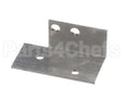 Q9-ECCO-145-1 Lang Micro Switch Bracket