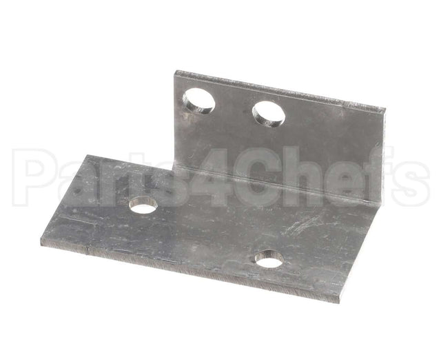 Q9-ECCO-145-1 Lang Micro Switch Bracket