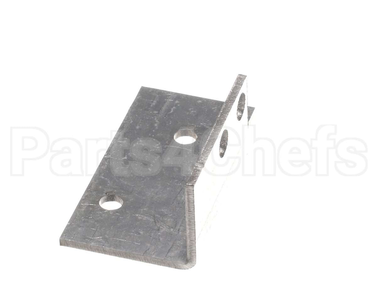 Q9-ECCO-145-1 Lang Micro Switch Bracket