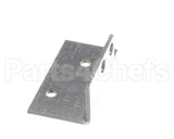 Q9-ECCO-145-1 Lang Micro Switch Bracket